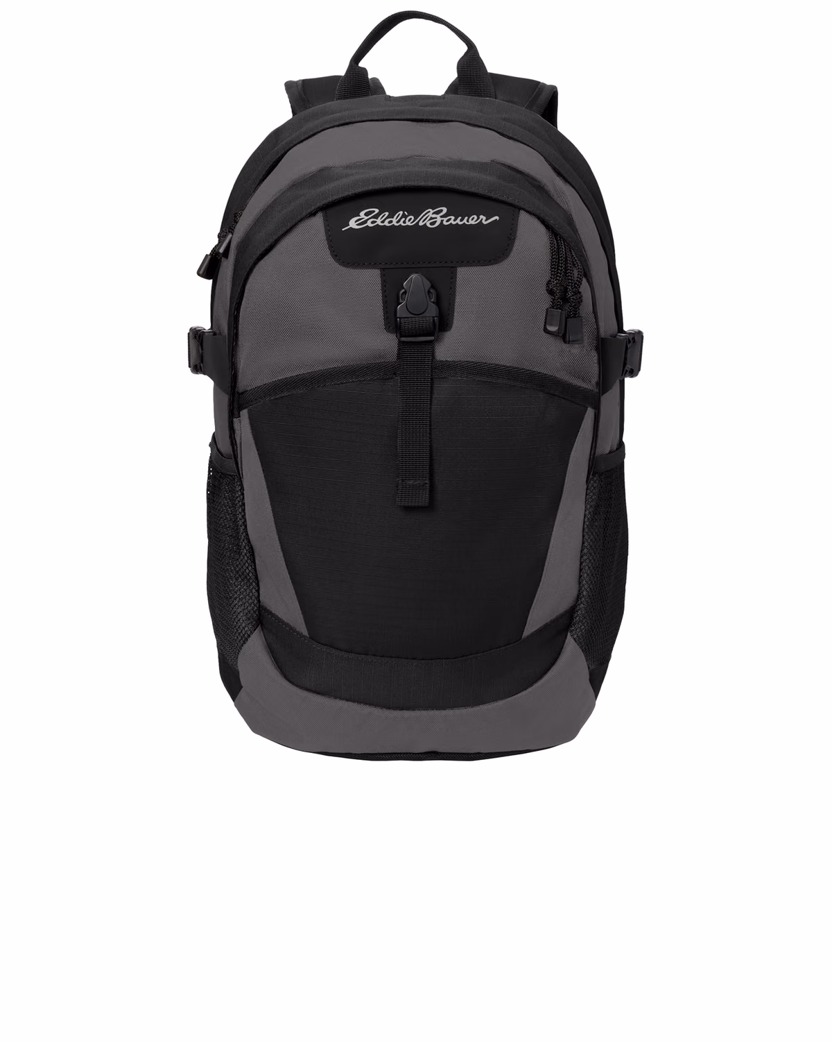 Eddie Bauer Ripstop Backpack