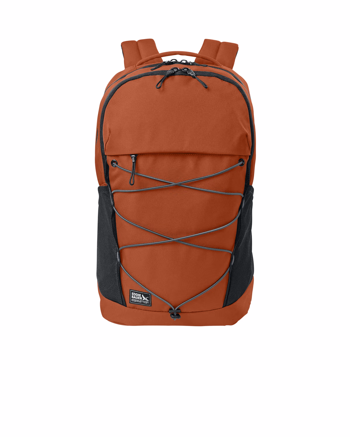 Eddie Bauer Adventurer Backpack