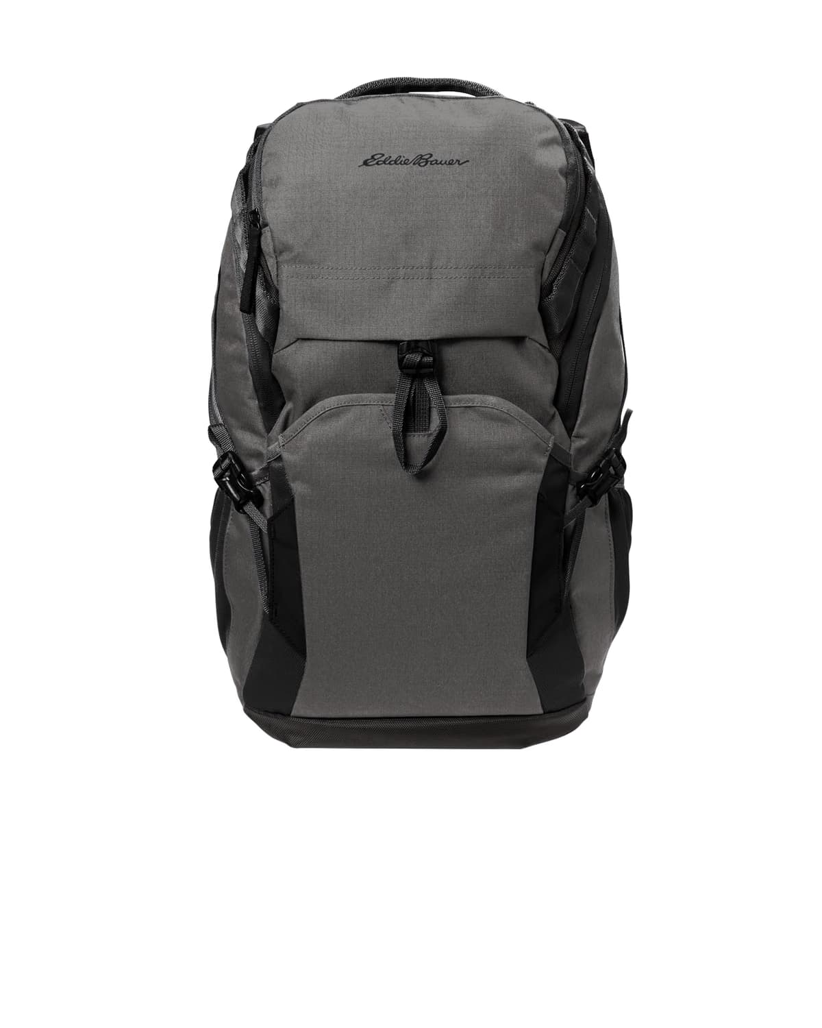 Eddie Bauer Tour Backpack