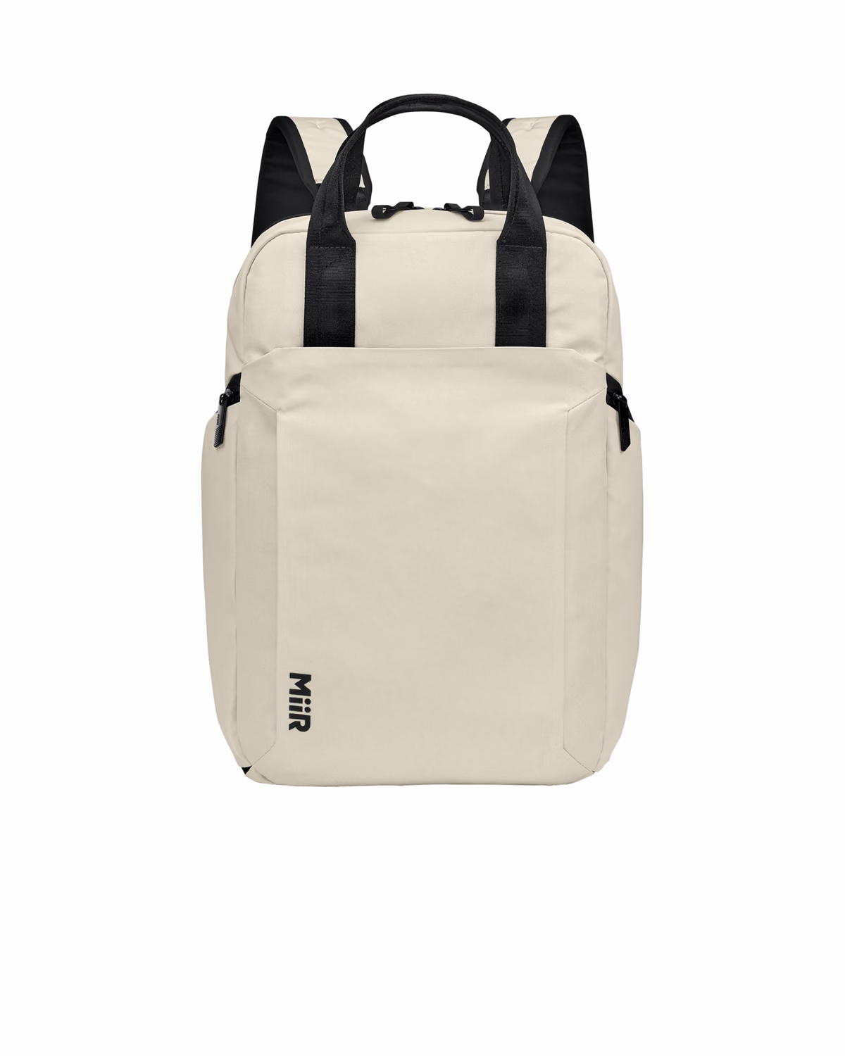 MiiR Kondoh Double-Handle Pack
