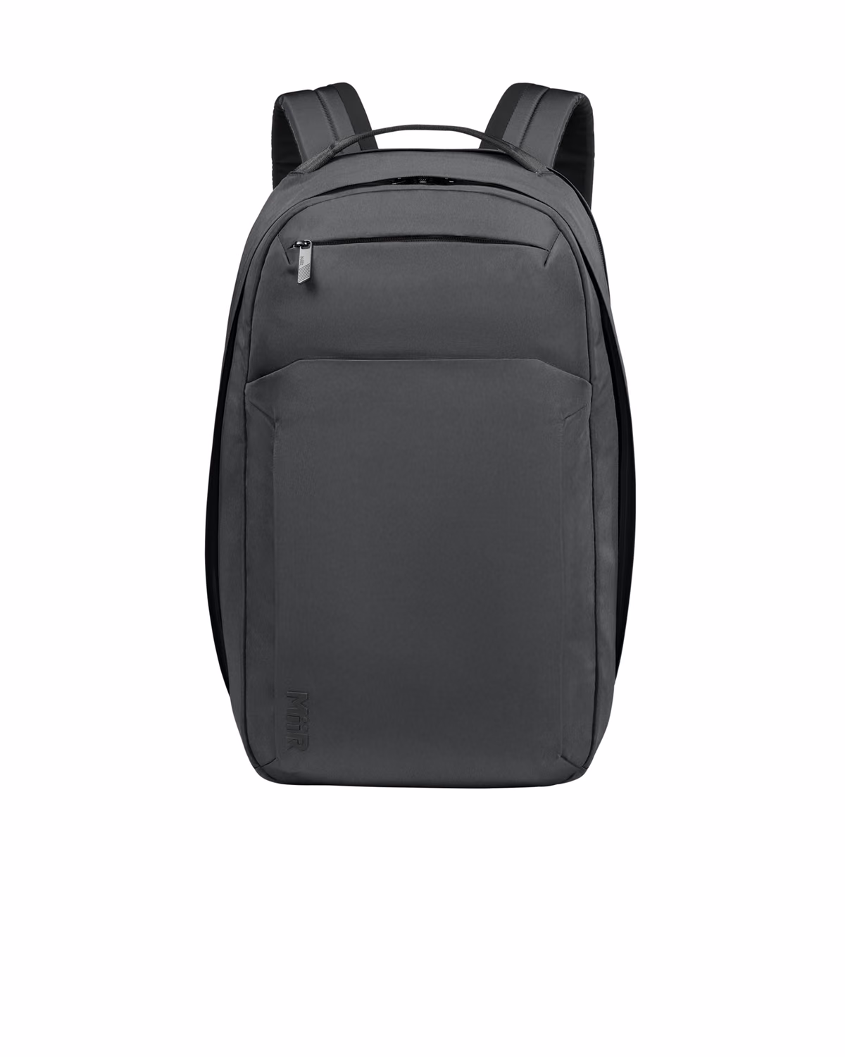 MiiR Kondoh Pack