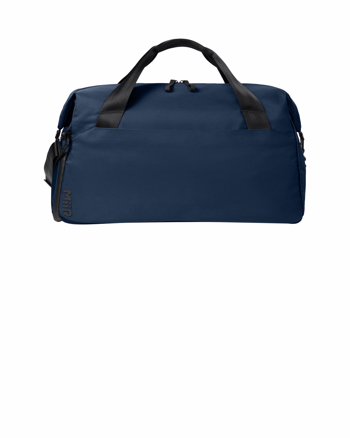 MiiR Kondoh Weekend Duffel