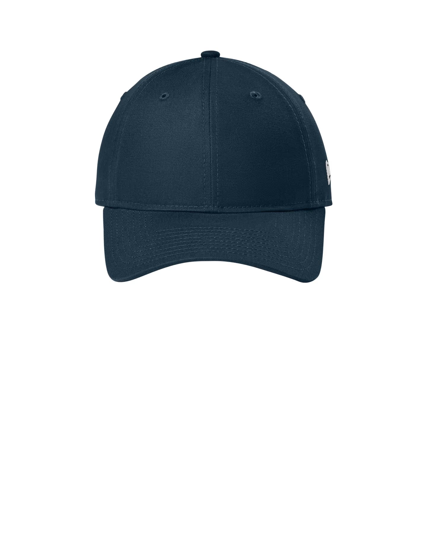 New Era Adjustable Unstructured Cap