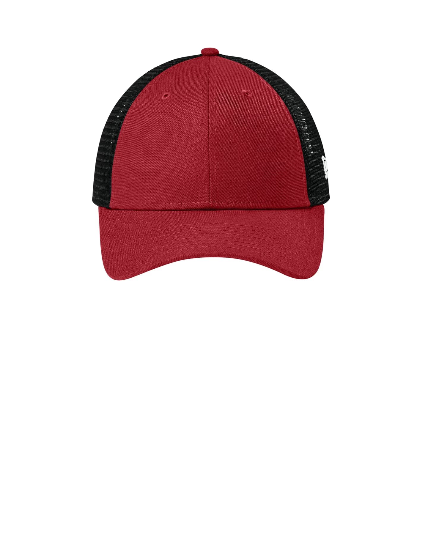New Era Recycled Snapback Cap