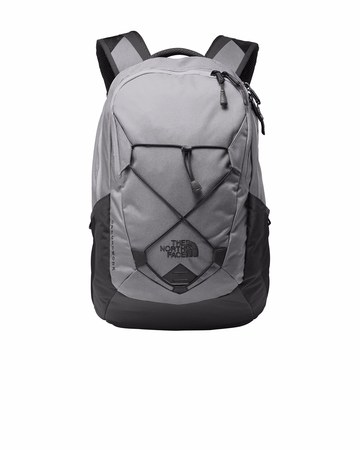 The North Face Groundwork Backpack