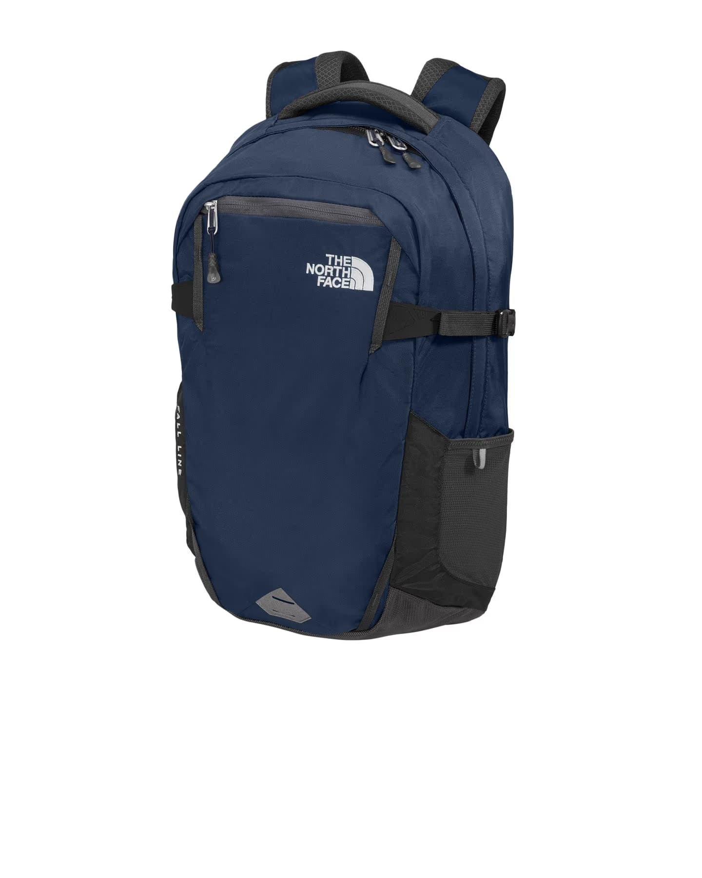 The North Face Fall Line Backpack
