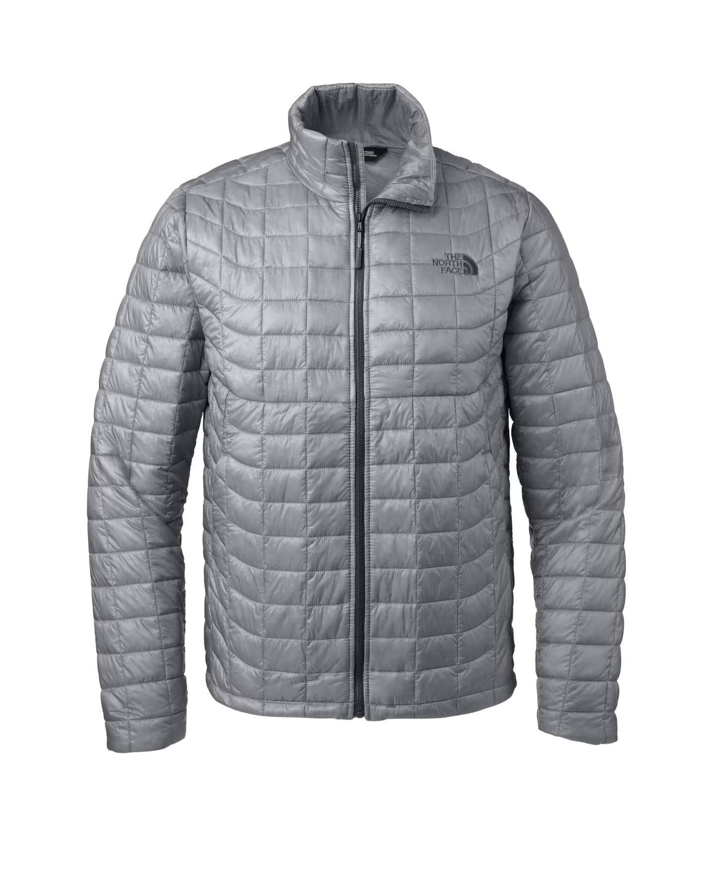 The North Face ThermoBall™ Trekker Jacket