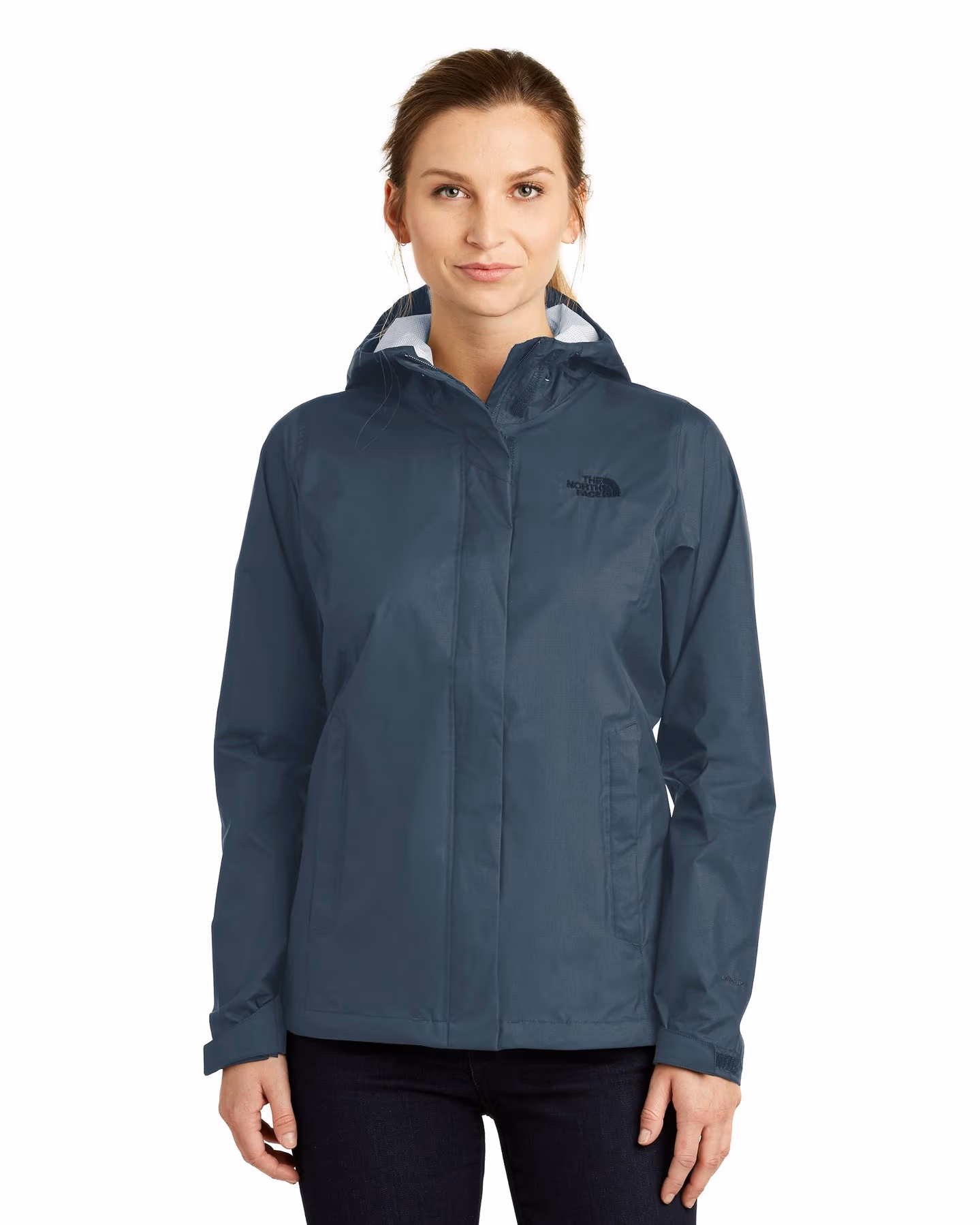 The North Face Women's DryVent™ Rain Jacket