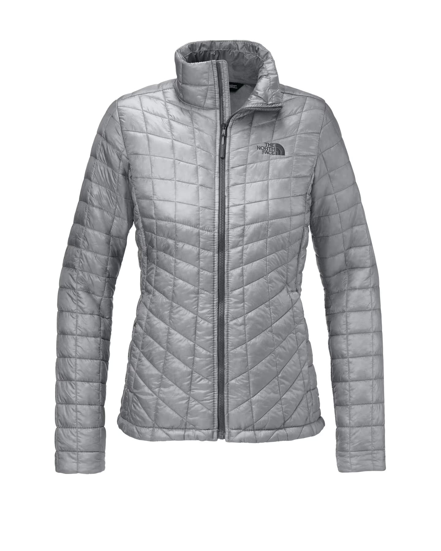The North Face Women's ThermoBall™ Trekker Jacket