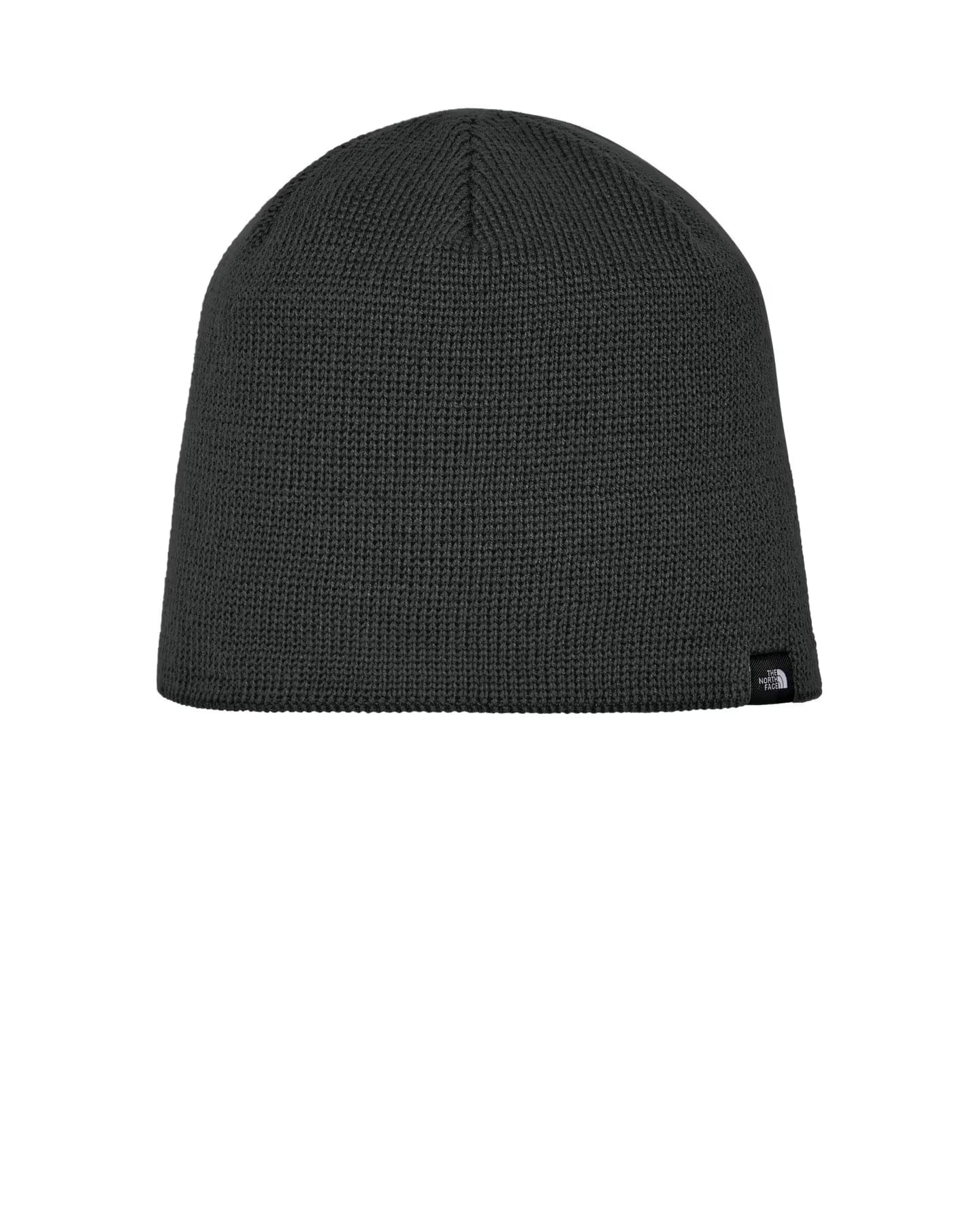 The North Face Mountain Beanie