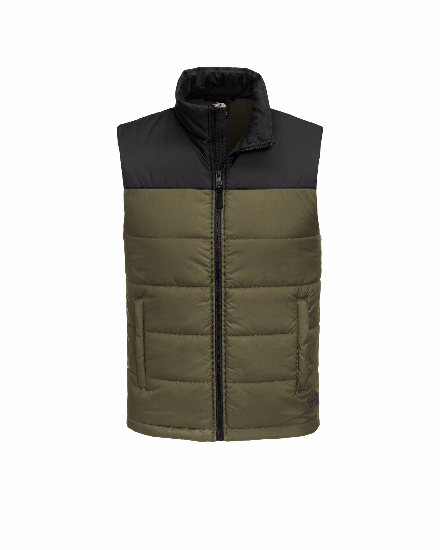 Custom The North Face Jackets