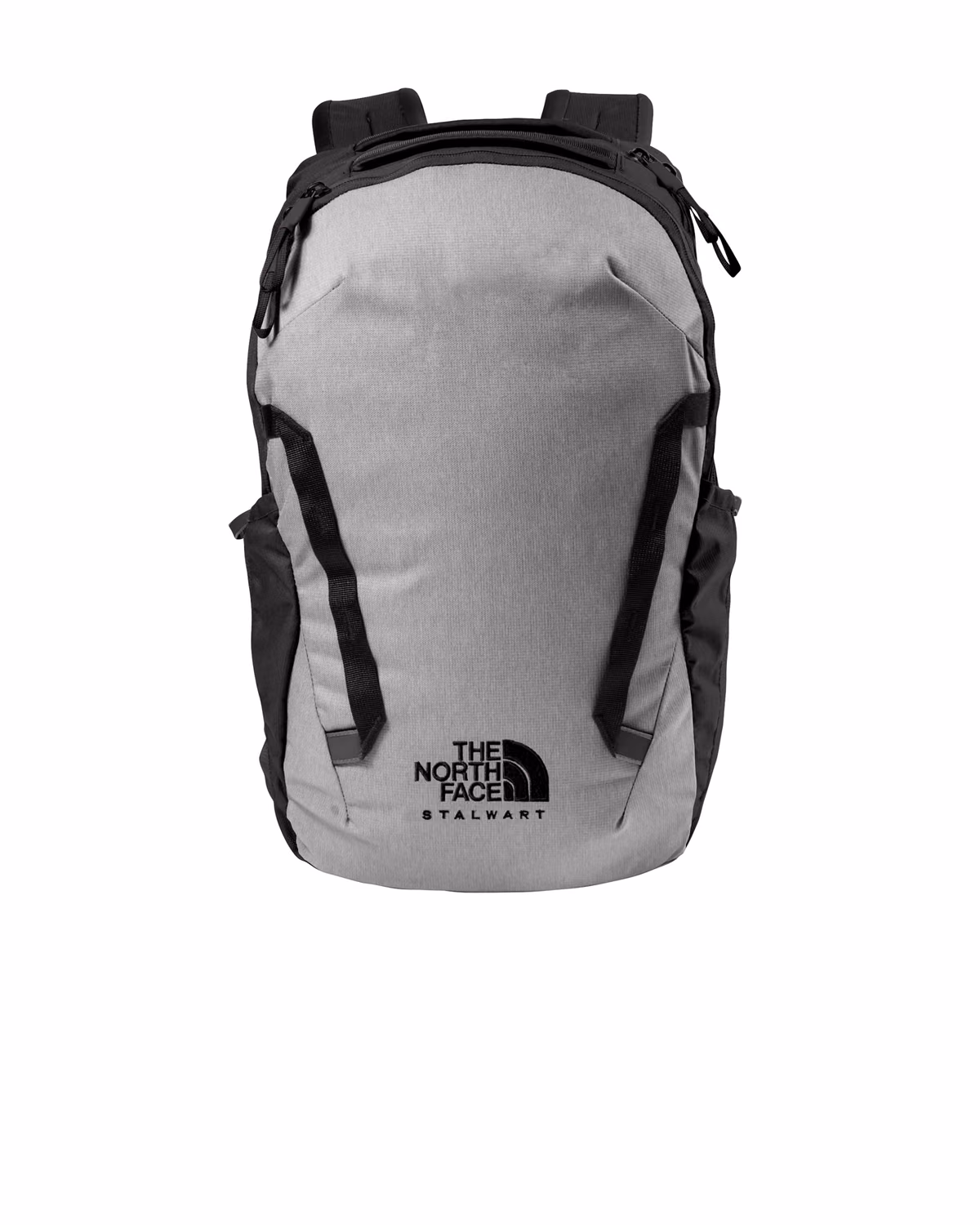 The North Face Stalwart Backpack