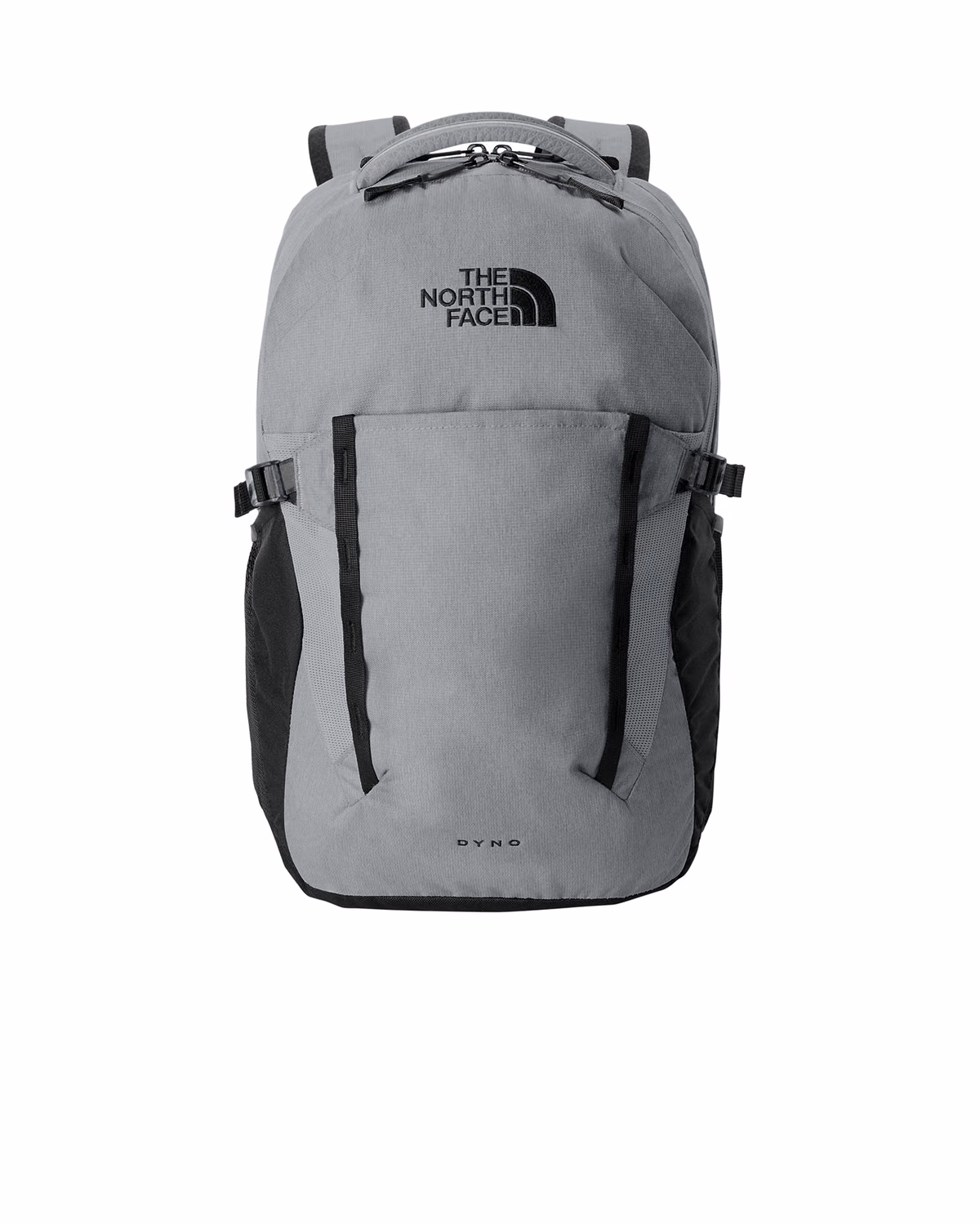 The North Face Dyno Backpack