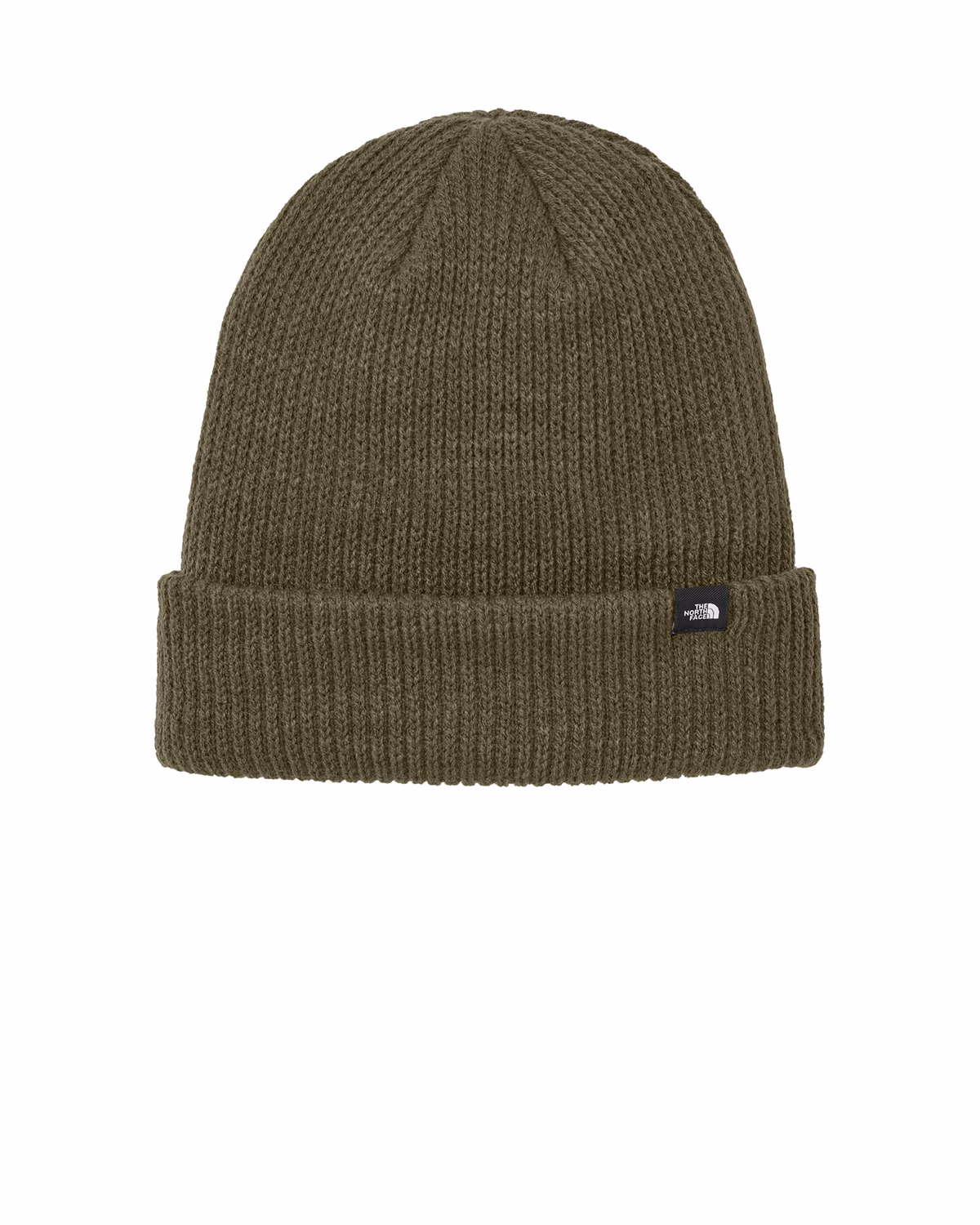 Custom The North Face Truckstop Beanie