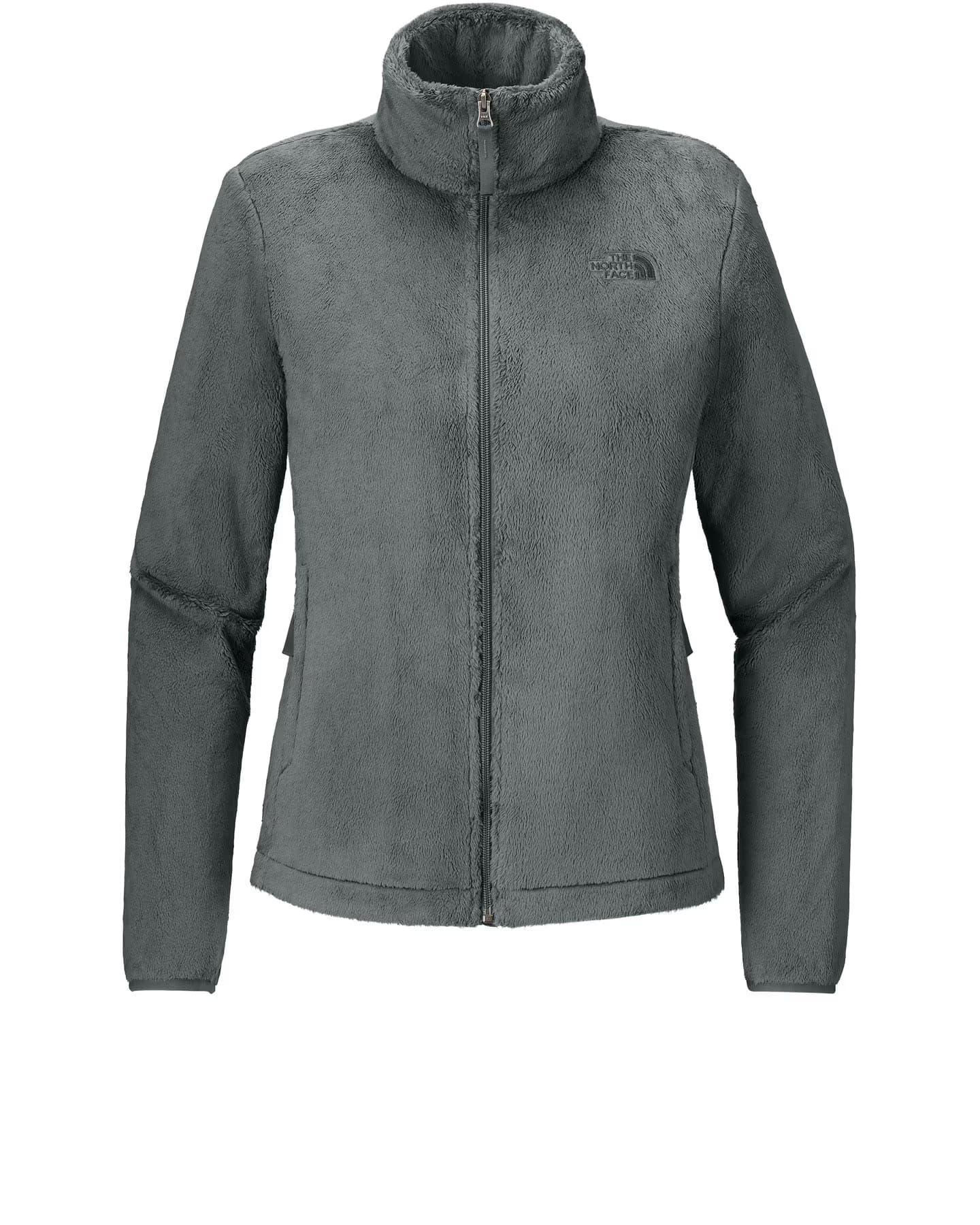The North Face Women’s Osito Fleece Jacket