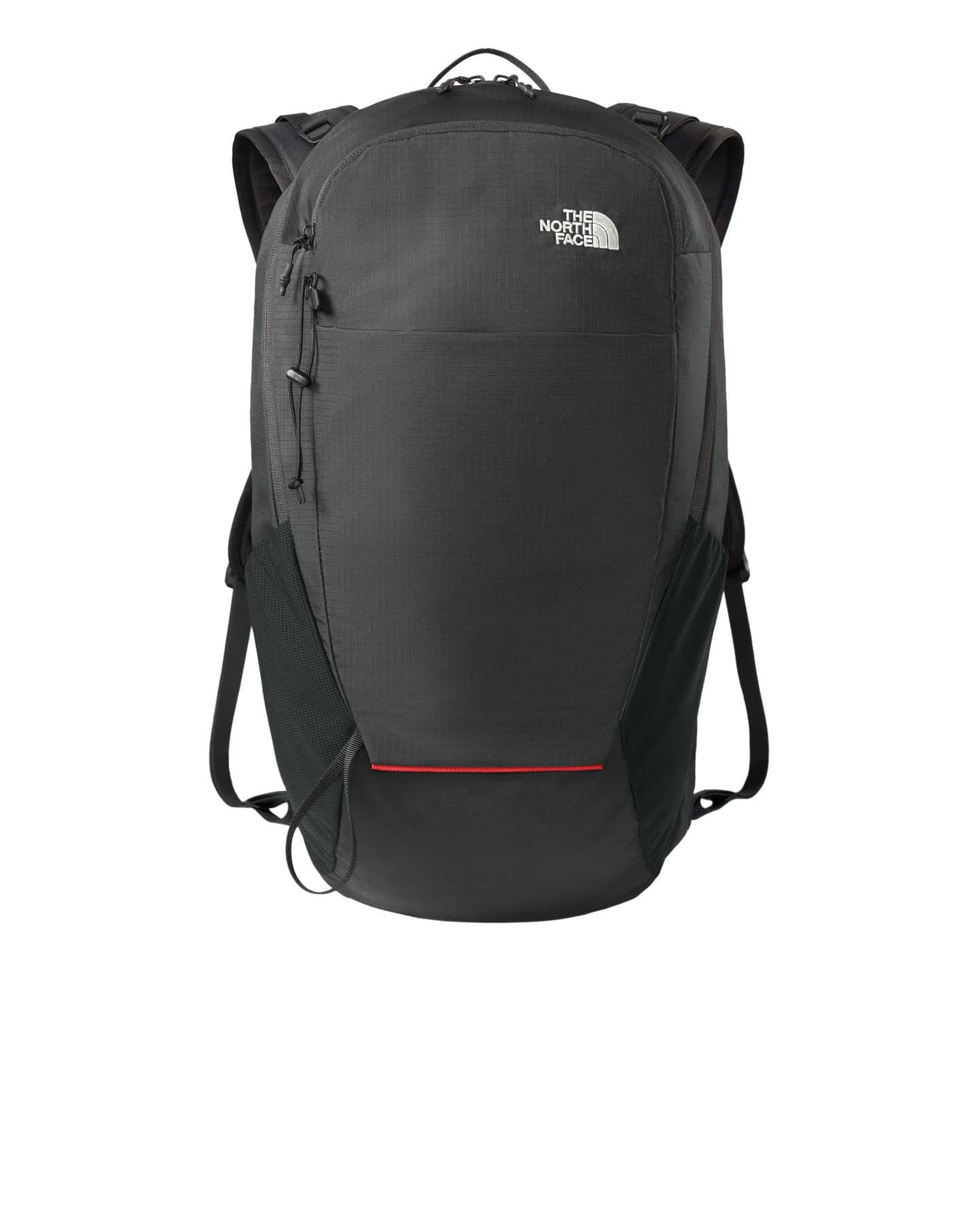 The North Face 18L Backpack