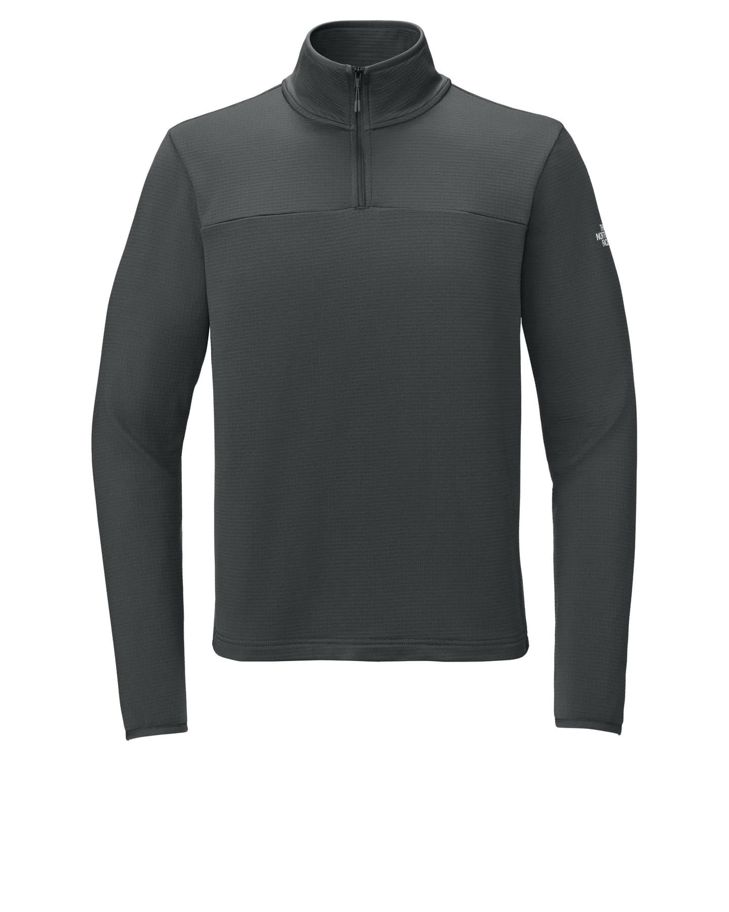 The North Face Aim 1/4-Zip Fleece