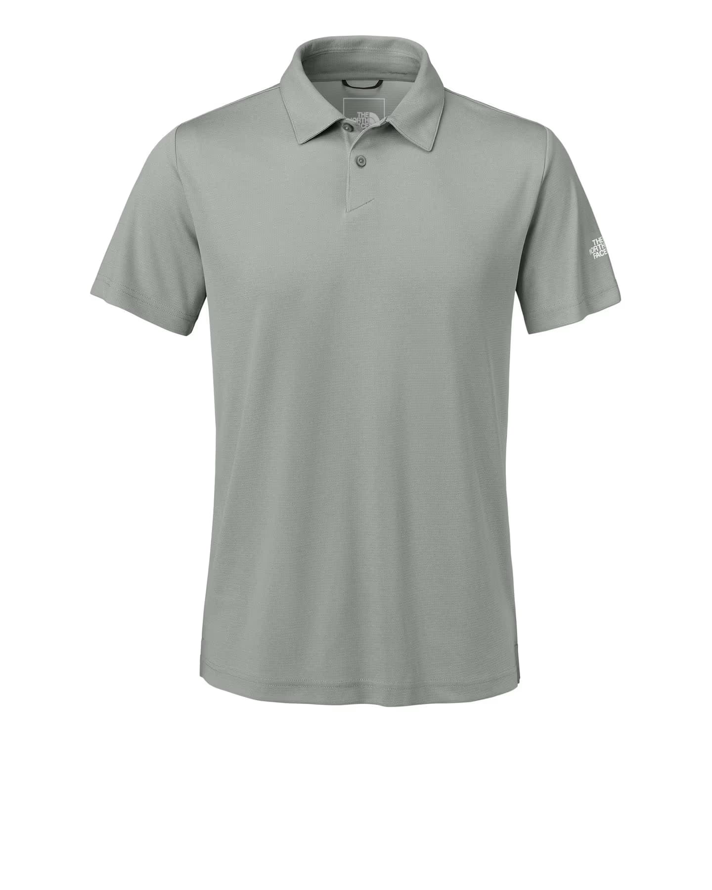 The North Face Ambition Polo