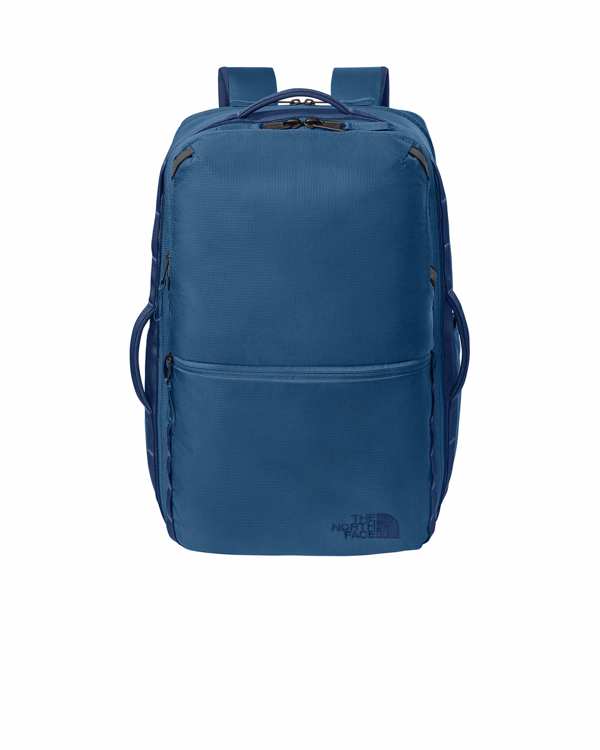 The North Face 35L Travel Backpack