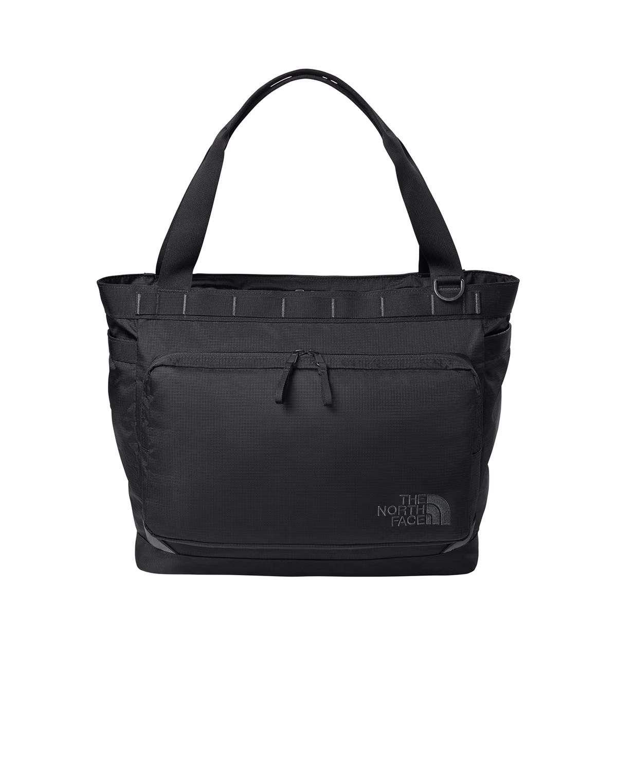 The North Face 25L Travel Tote
