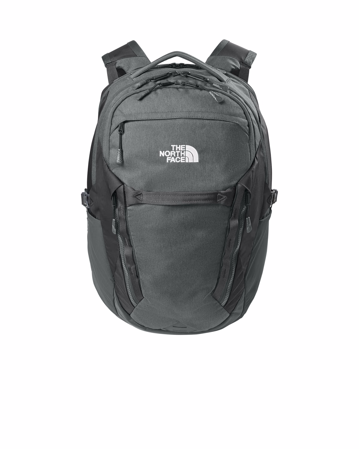 The North Face 31L Royal Arch Backpack
