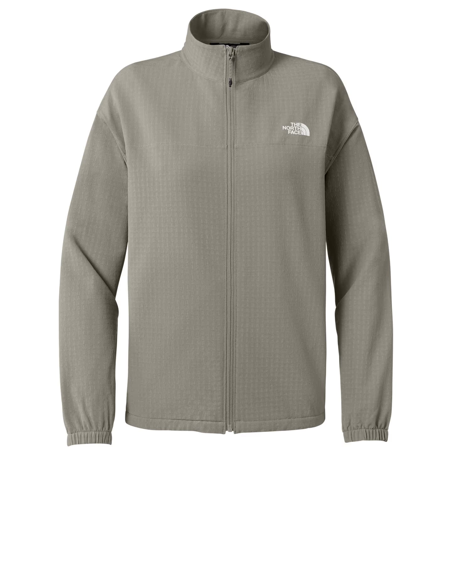 The North Face Women’s Mountain Horizon Jacket