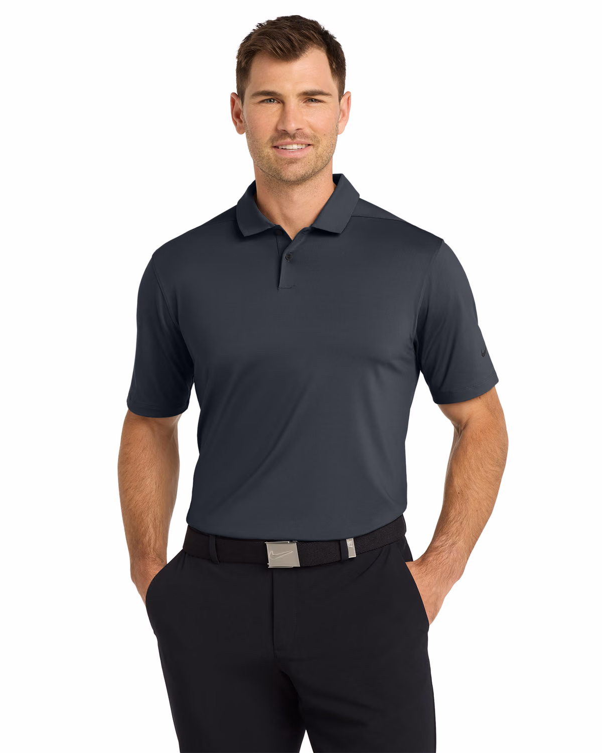 Nike Dri-FIT Vapor Polo