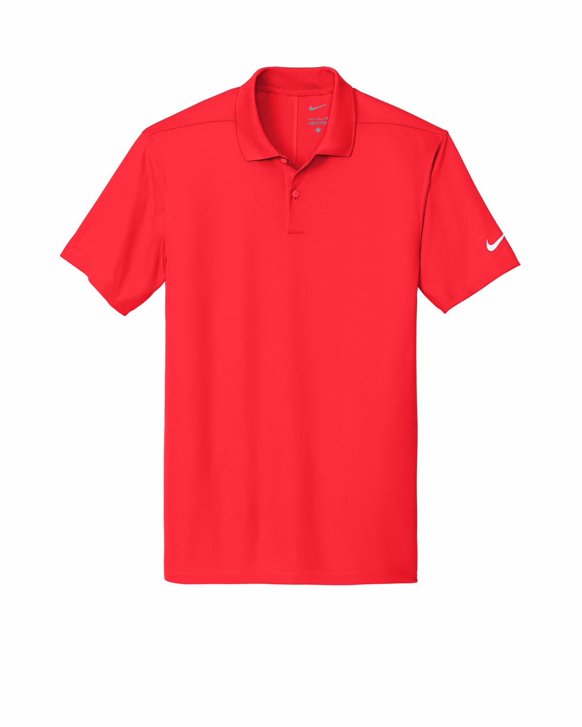 Nike Victory Solid Polo