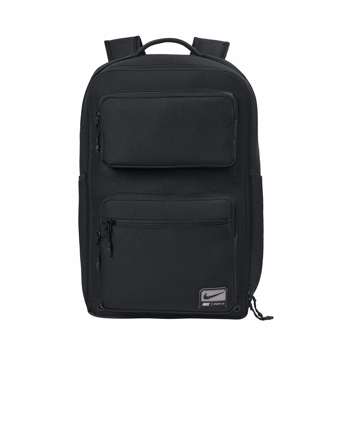Nike Utility Speed Backpack 2.0
