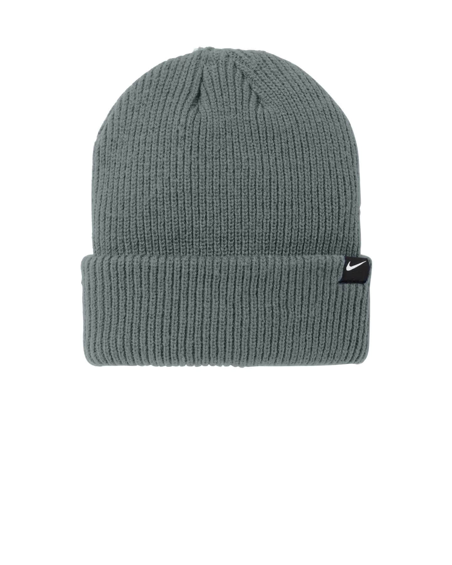 Nike Terra Beanie