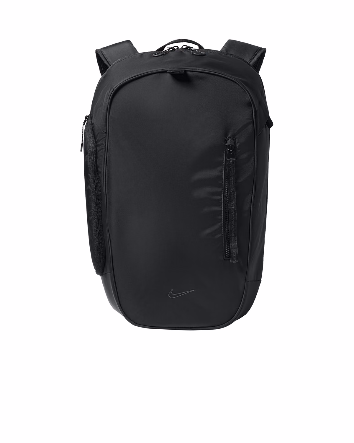 Nike Commute Backpack