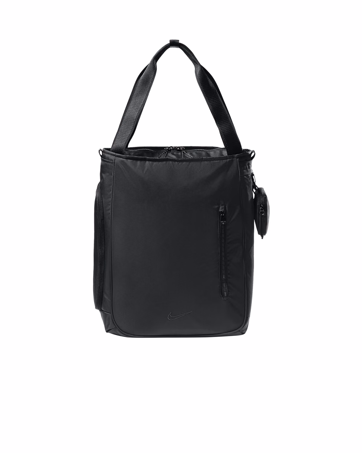 Nike Commute Tote