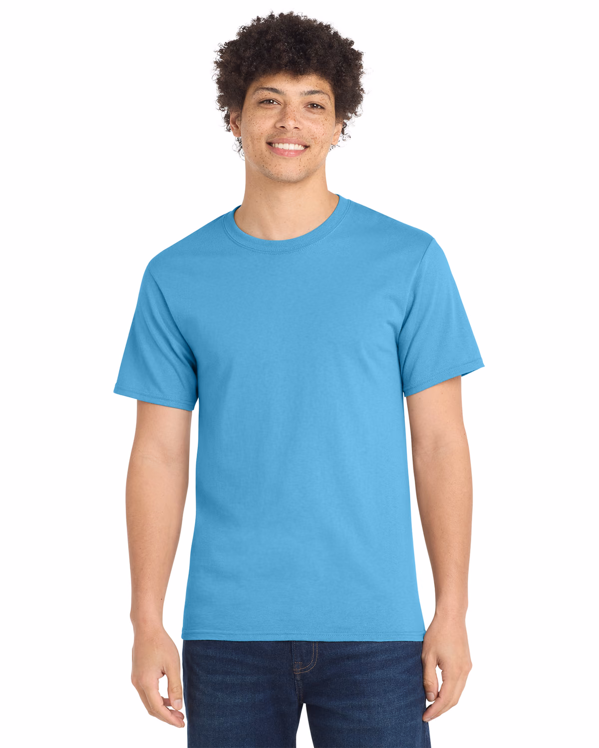 Port & Co® Essential Tee