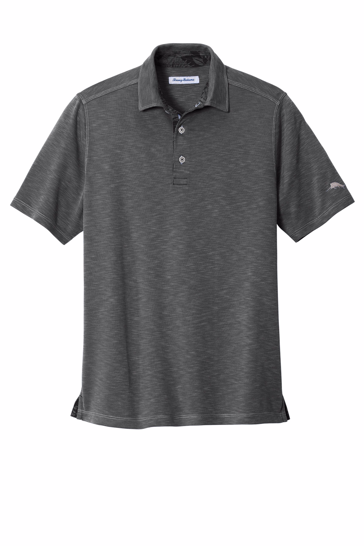 Custom Tommy Bahama collection