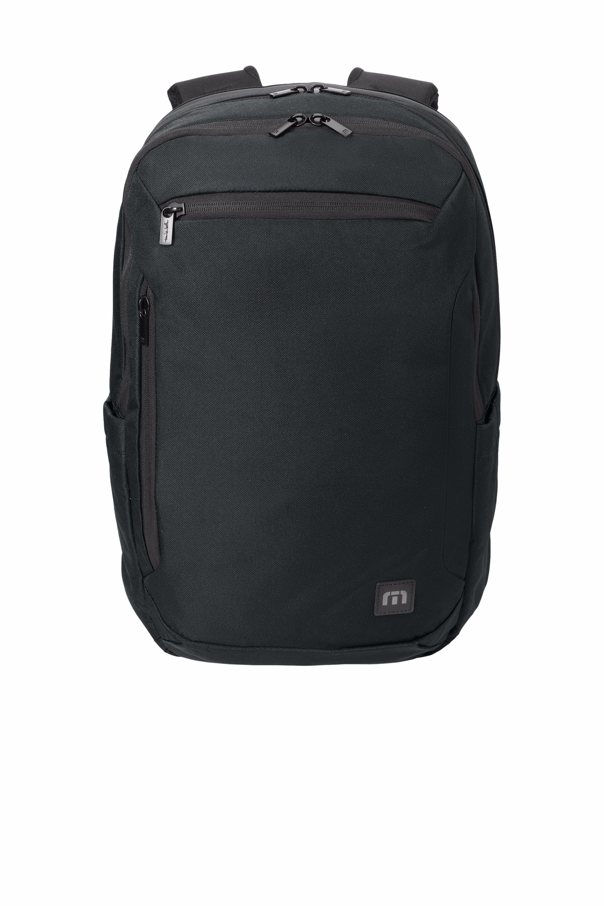 Custom TravisMathew Duration Backpack