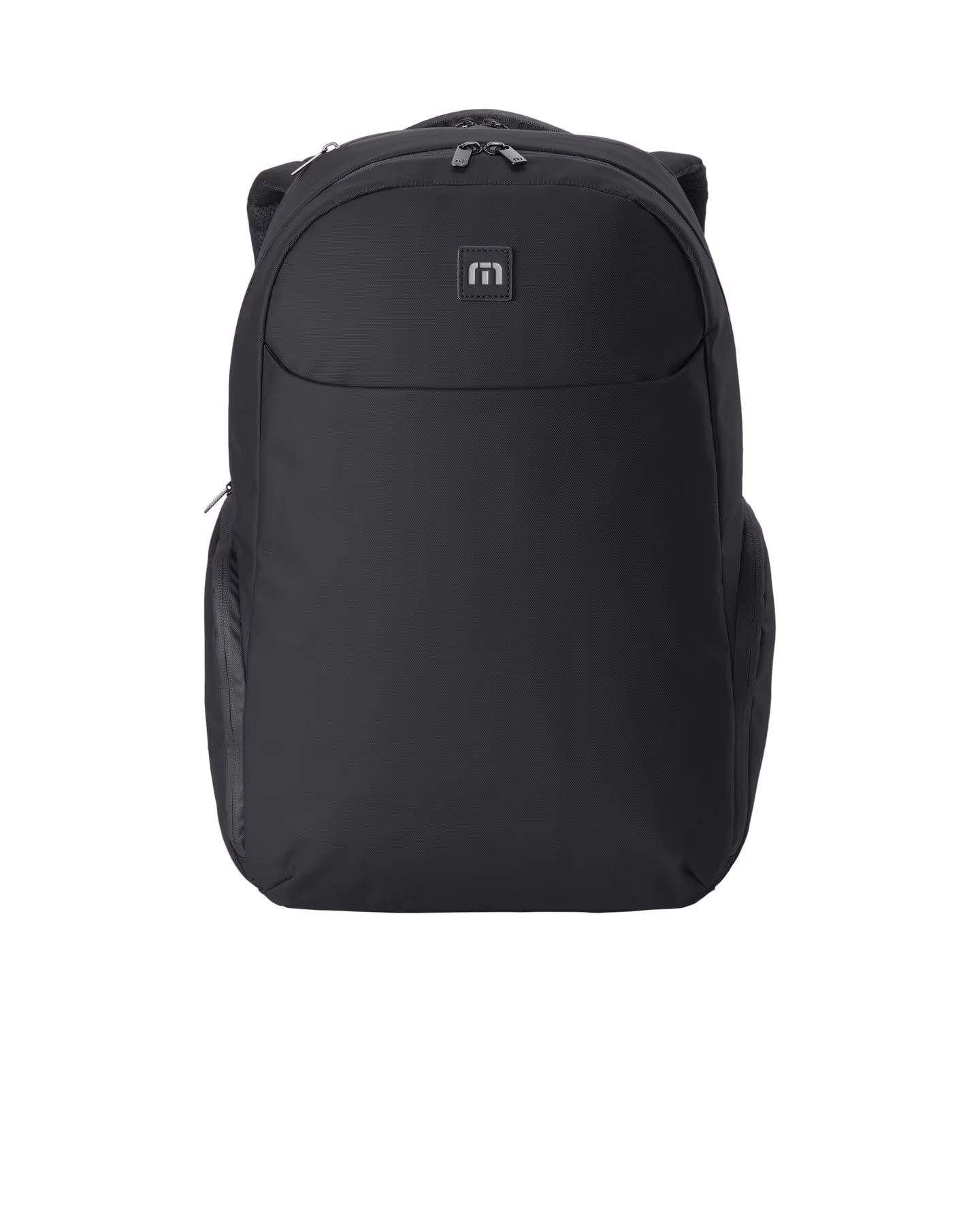 TravisMathew Recess Backpack