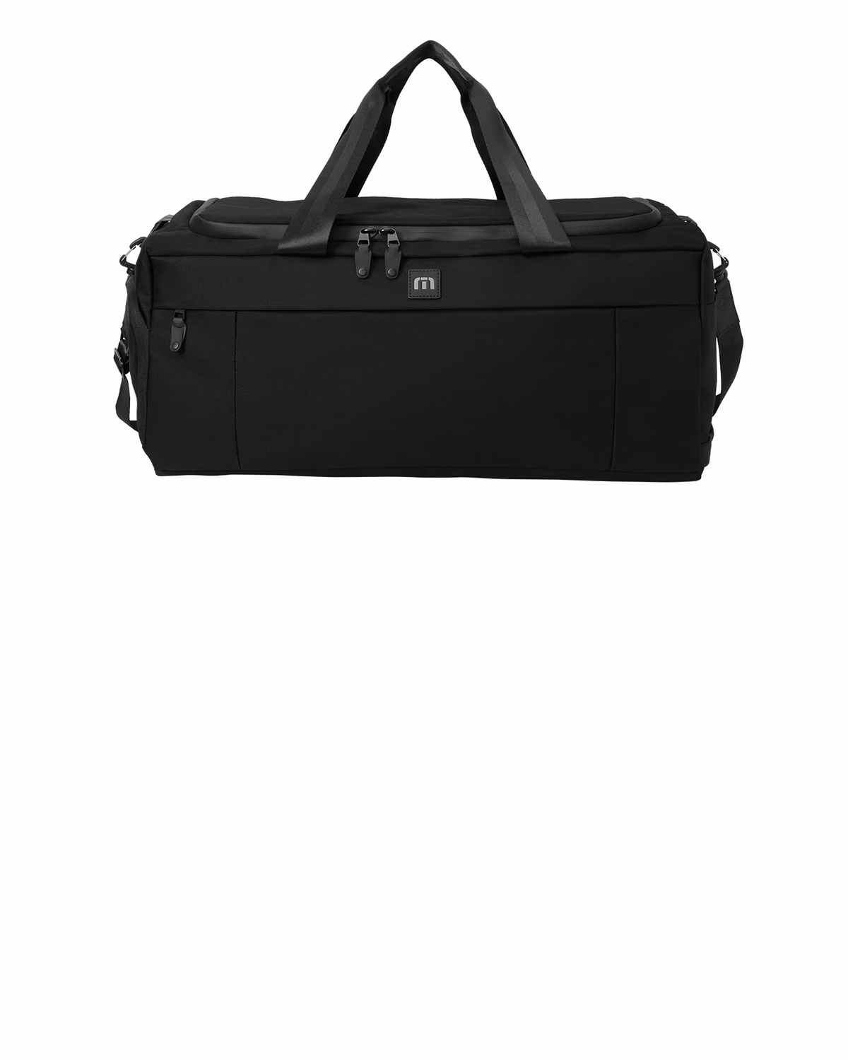 TravisMathew Duration Duffel