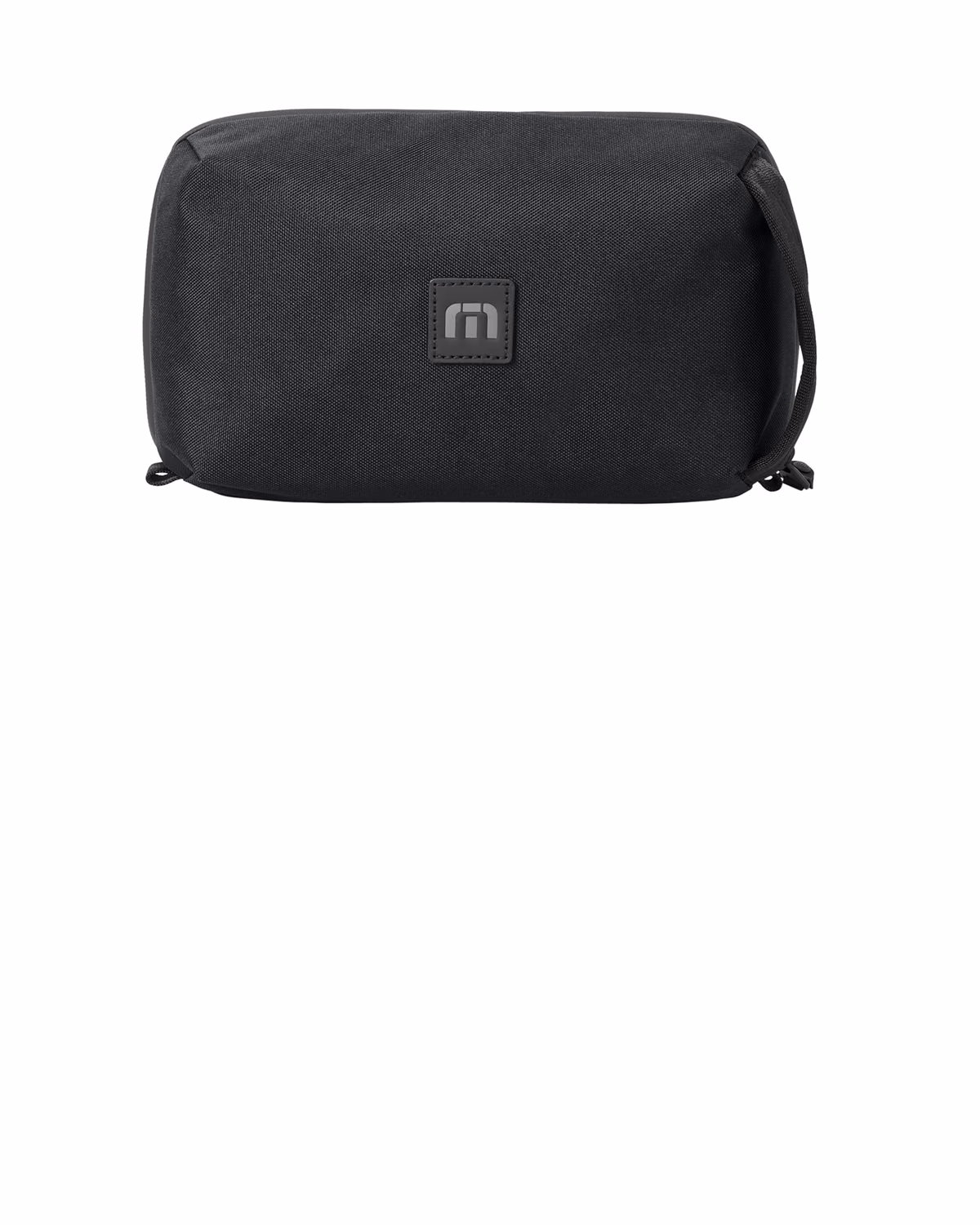 TravisMathew Approach Case