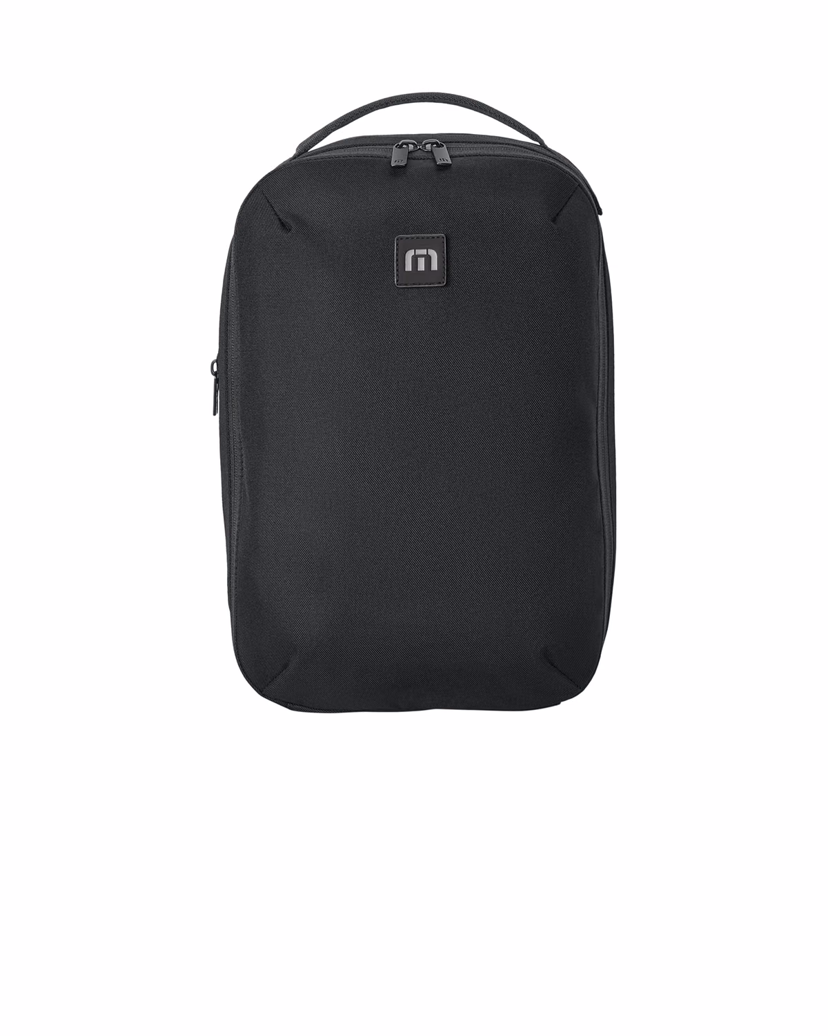 TravisMathew Approach Storage Cube