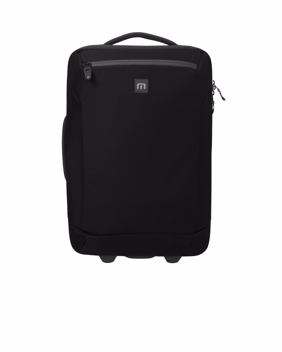 TravisMathew Duration Roller
