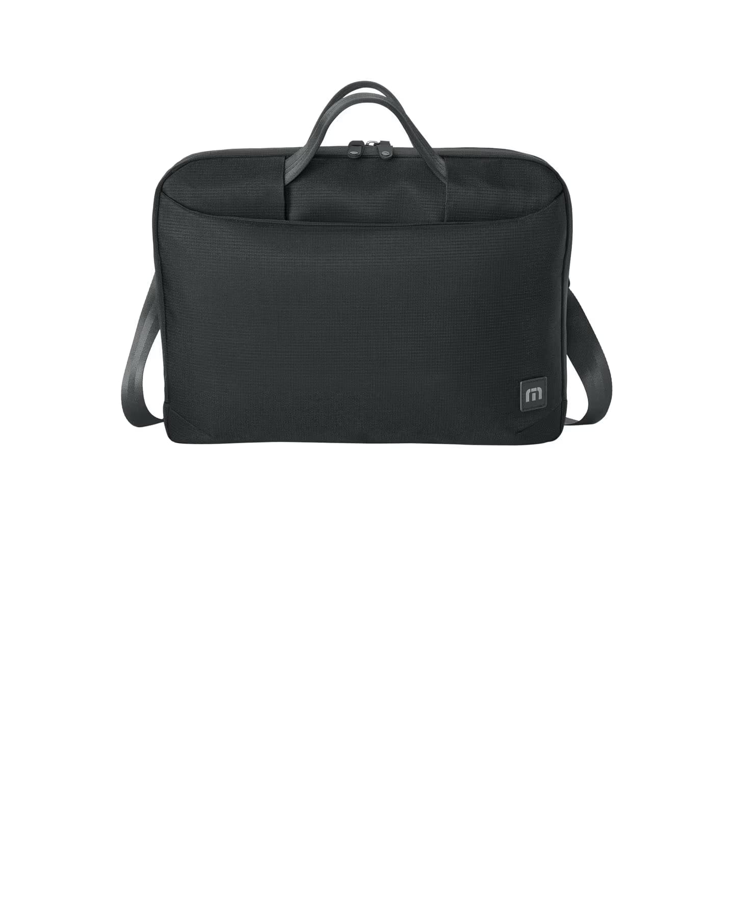 TravisMathew Lateral Brief
