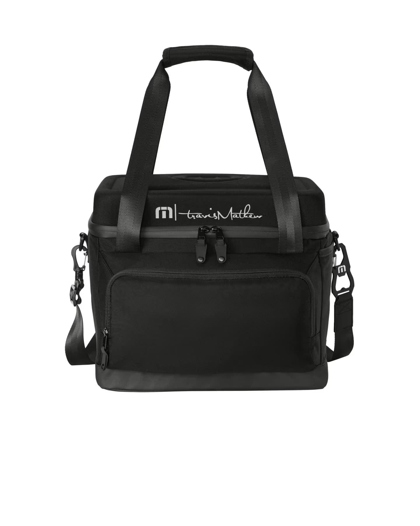 TravisMathew Cruise 24-Can Cooler