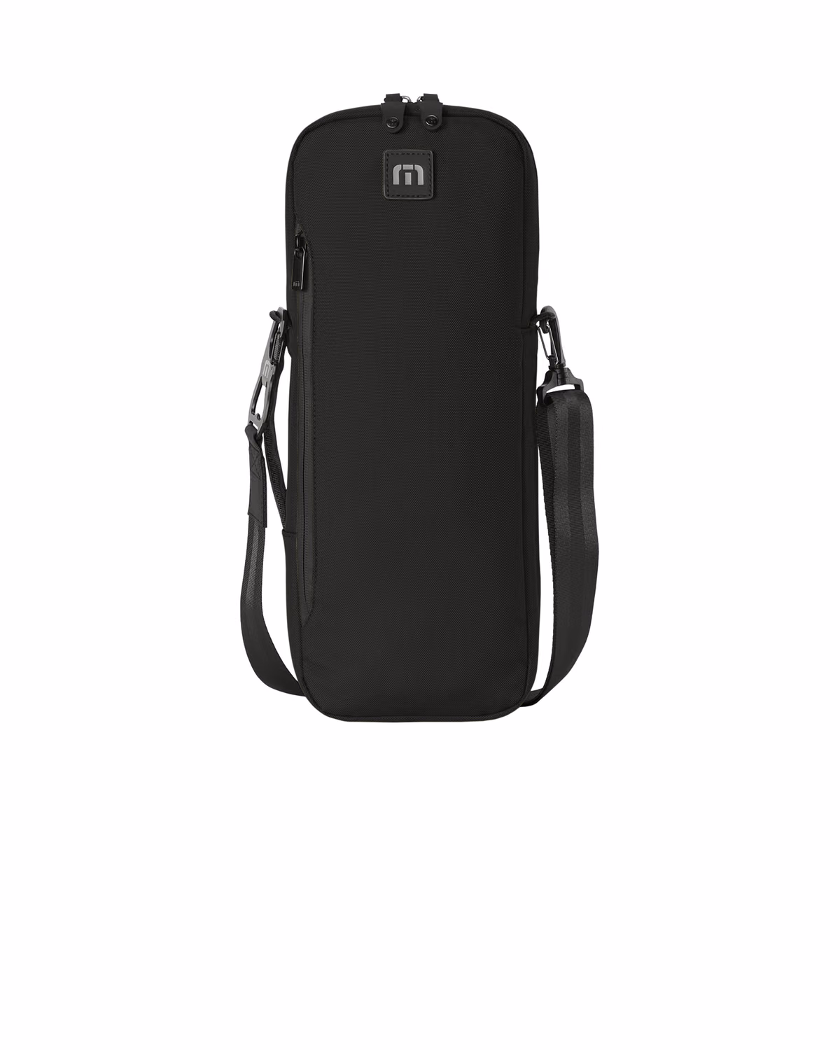 TravisMathew Gimme Cooler