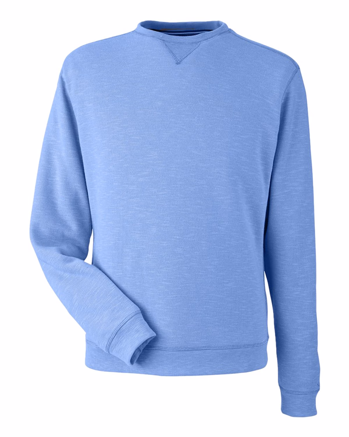 Nautica Unisex Sun Surfer Supreme Crewneck Sweatshirt