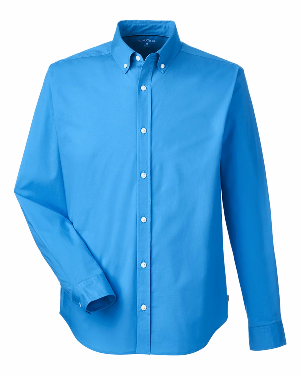 Nautica Men's Staysail Shirt
