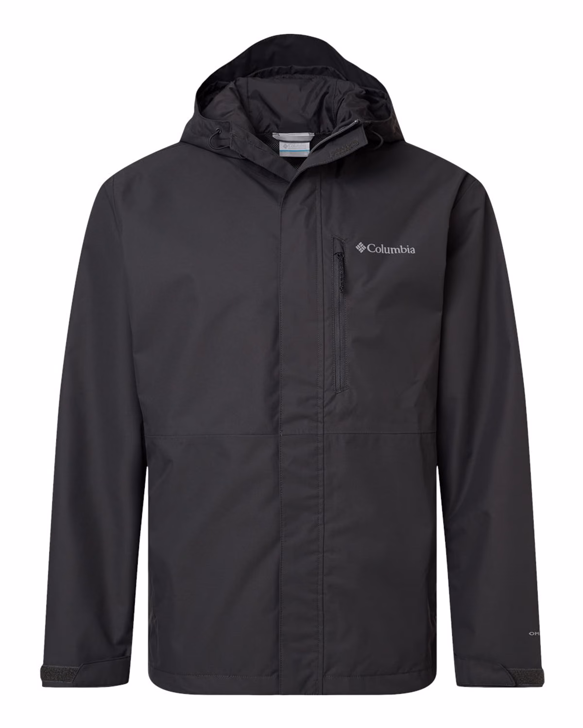 Columbia Men's Hikebound™ II Jacket