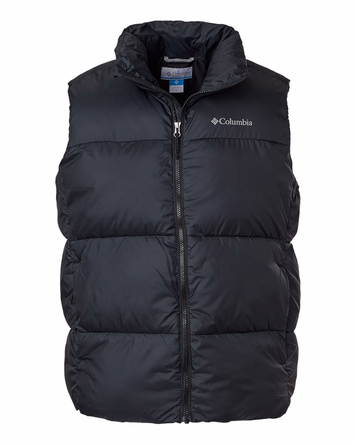 Columbia Men's Puffect™ III Vest