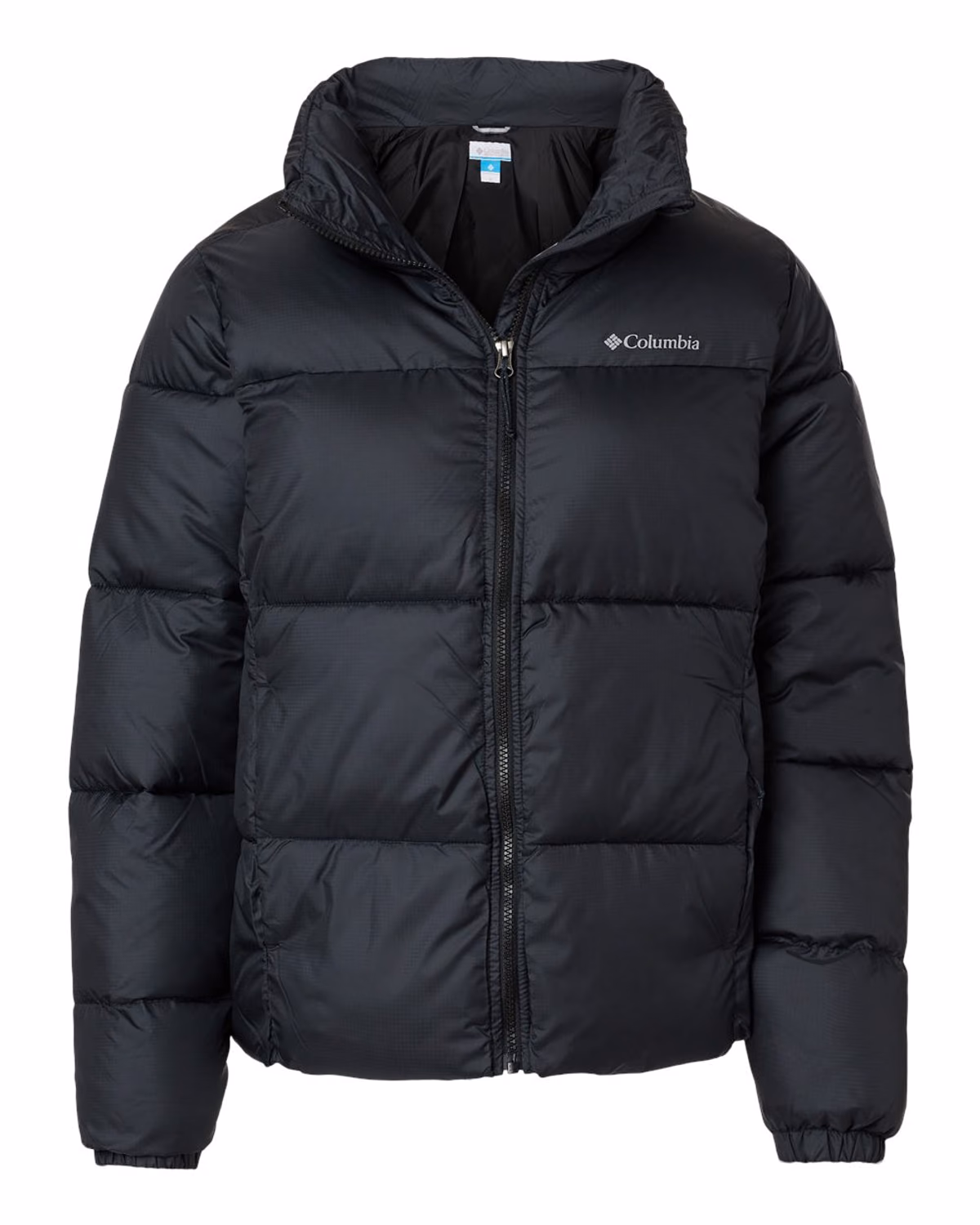 Columbia Women's Puffect™ II Full-Zip Jacket