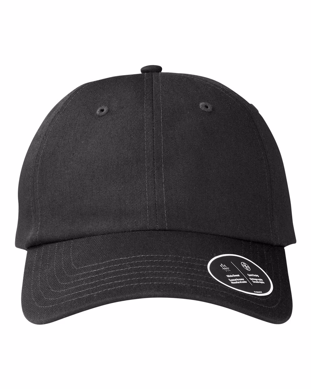 Under Armour Team Chino Cap
