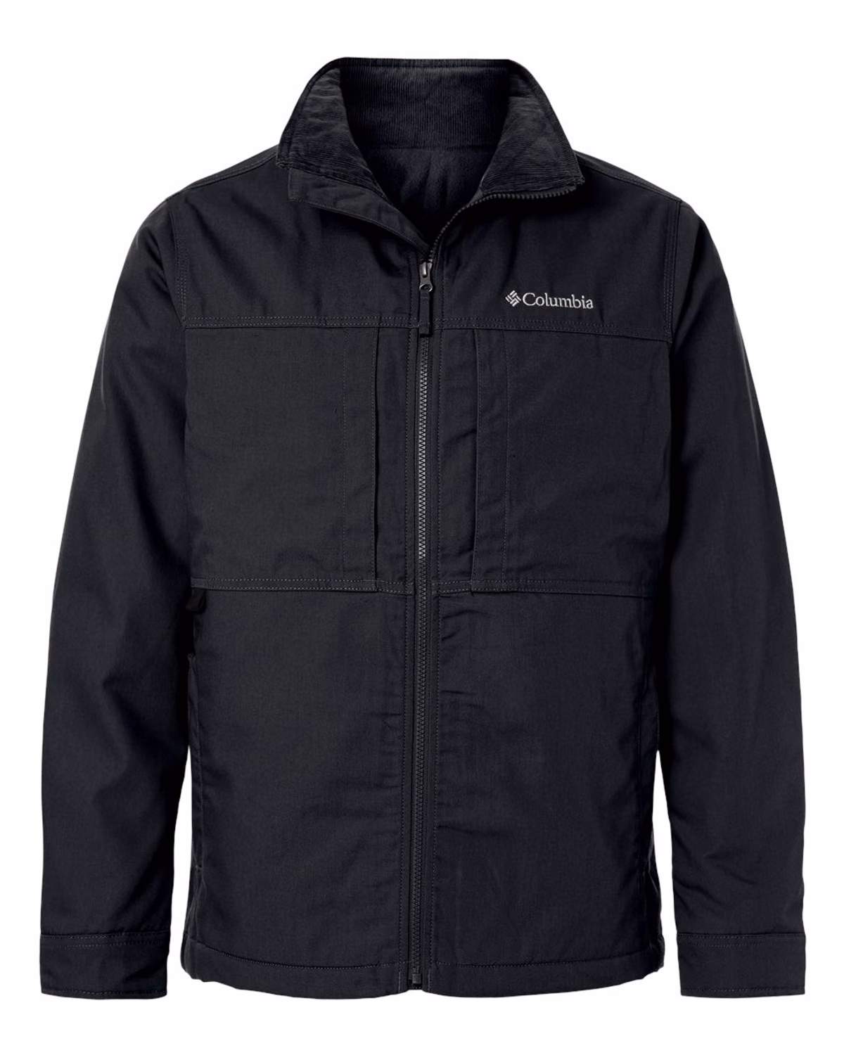 Columbia Men's Loma Vista™ III Jacket